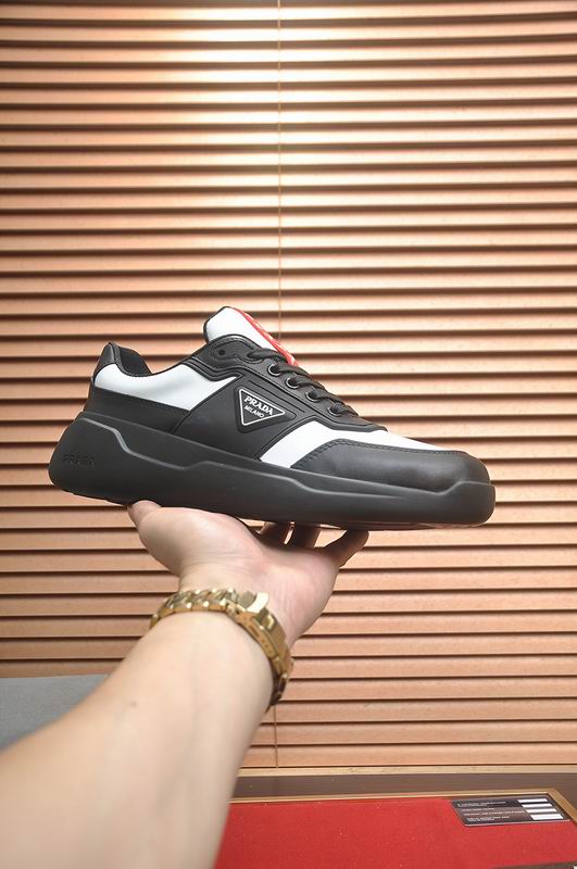 Prada sz38-45 hnq0199